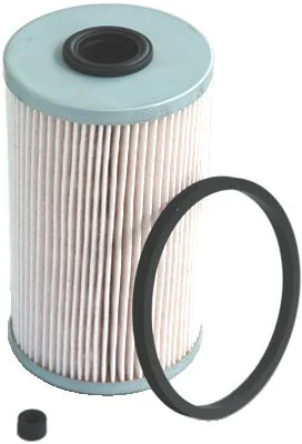 Filtre à carburant ASZ