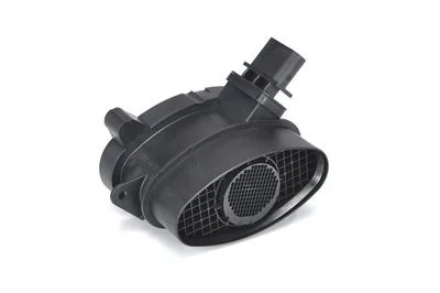 DEBIME DE MASSE D'AIR BMW (E87) 120 -(E46)  320D - (E91) 320D