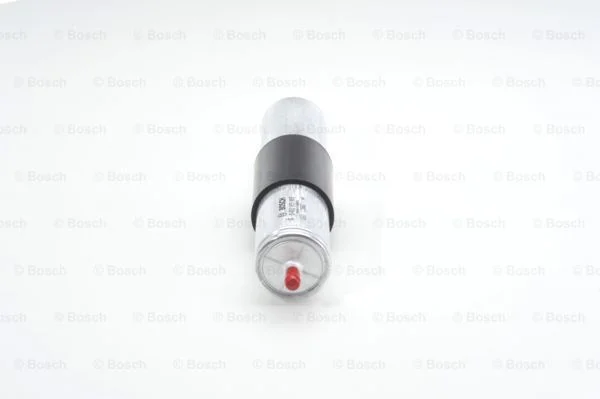 Filtre à carburant BOSCH