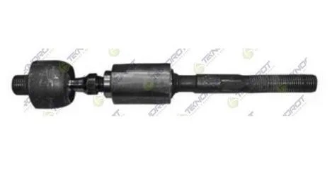 BIELLETE DIRECTION ALFA ROMEO 147/156=AL-AX-1223