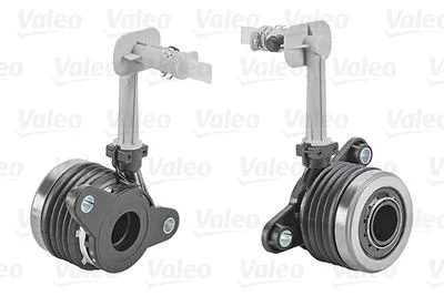 BUT HYD CLIO III-KANGOO-MEGANE III  5100090100