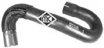 DURITE SUPER.RADIATEUR  1.8-16V  OPEL ASTRA-G 1/SACH