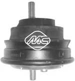 SUP MOT BMW S3 /S5 1/SACH