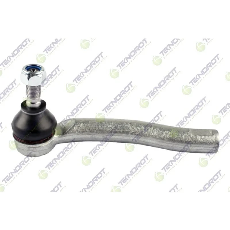 CHA.G T.AYGO /C.C1 II/PEU.107 1.4Hdi 2005-2010=CI-ES-3965=91-00599-2