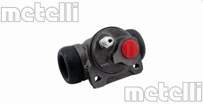 Cylindre de roue METELLI