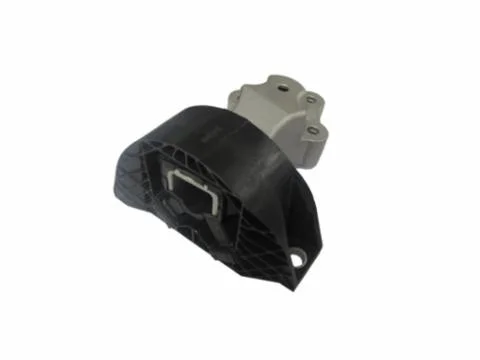 Support moteur KAUTEK