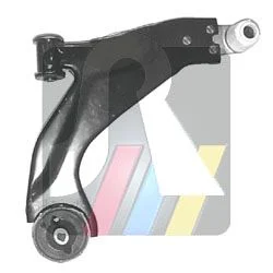 TRIANGLE FORD MONDEO 00--- D  =  FD-WP-0716