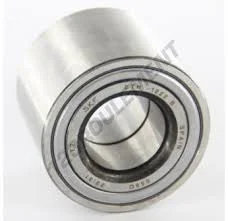 Roulement arrière SKF