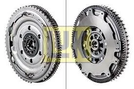 Volant moteur Schaeffler LuK