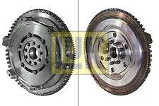 حدافة المحرك Schaeffler LuK