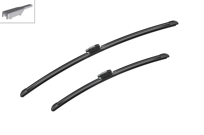 BALAIS D'ESS GLACE (600x450) DACIA DUSTER 1.5 dCi -2010-2018