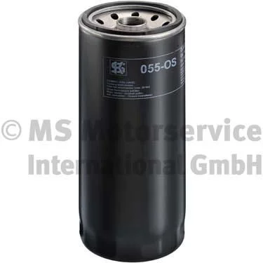 F.A.H VOLVO-TD 102,RLT,PREMIUM,MIDLUM 220DCI=Z144A=0451403077
