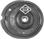 SUPPORT AMORTISSEUR AV C3,C2=CI-SM006 1/SACH