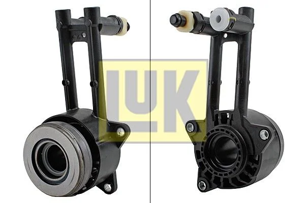 محمل القابض Schaeffler LuK