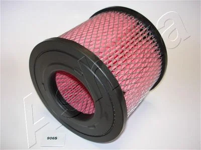 (8-97178-609-0)FILTRE A AIR ISUZU MONTERY -TROOPER 3.0 TURBO=LX2283