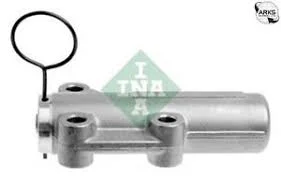 Galet tendeur Schaeffler INA