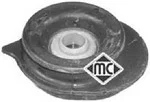 SUPPORT AMORTISSEUR AV FIAT 500-PUNTO-LANCIA 1/SACH