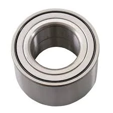 المحمل الأمامي SKF