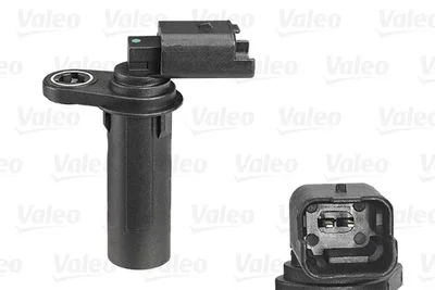 CAP ROT VIL (2FICH) NISSAN QASHQAI J10 - R CLIO CAPTUR - FLU 1.5 DCI