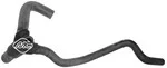 DURITE CHAUFFAGE R19 MOT 1.9 1988---1995 1/SACH
