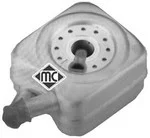 REFRIGERANT A3,A4,A6,CADDY II 1.9TDI -SDI  1/SACH