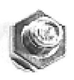 BOUCHON CARTER OPEL KADETTE 6/SACH