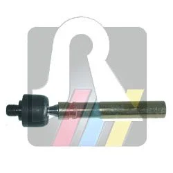 BIELLETTE CITROEN C5 I 2.0HDI 03.2001--08.2004 =TEK-CI-603