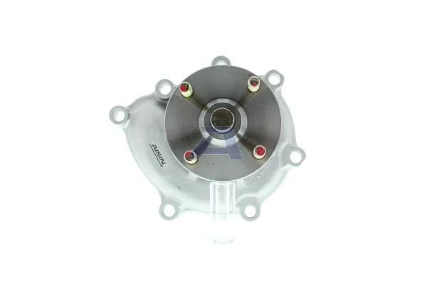Pompe à eau AISIN