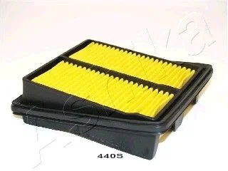(17220-PWA-J10) FILTRE A AIR HONDA -JAZZII 1.2-1.4=P556