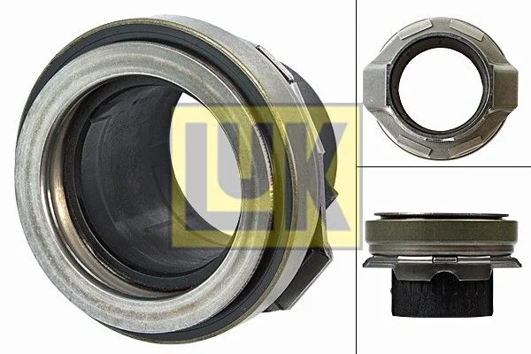 Butée d'embrayage Schaeffler LuK