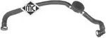 DURITE RECYCLAGE OPEL MOVANO 1/SACH