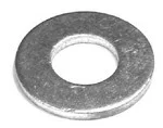 BAGUE D'ETANCHITE VIDANGE D'HUILE 100/SACH