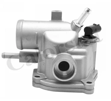 THERMOSTAT(+ boiteir/capteur) MERCEDESC220 (W203)-E220 (W210 )=TH1392