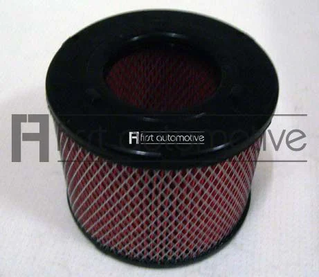 (8-97178-609-0)F. A AIR ISUZU D-MAX 4x2 (LX2283)