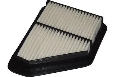 (17220-RSJ-E00)FILTRE A AIR HONDA CIVIC 1,4 I  ( LX 2647