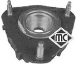 Butée simple de jamb élastique FORD-MONDEOIII(B5Y)-2.0 16V TDD 1/SACH
