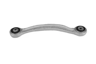 BRAS SUSP. ARR GAUCHE MERC.CLASSE C(W204)C220/250CDI  2011