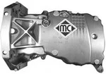 CARTER D'HUILE DACIA LOGANE  1.5DCI 1/SACH