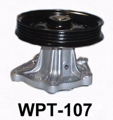 Pompe à eau AISIN