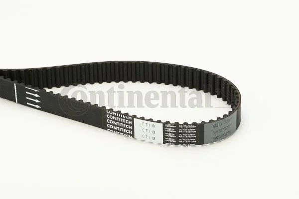 CR/D-135 D/25 , PGT 206-207-307-C3-C4  1,4 ESS =TB813=G1601H