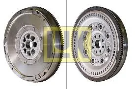 حدافة المحرك Schaeffler LuK
