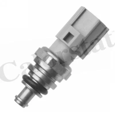 MANO TEMPERATURE PEUGEOT BOXER-CITROEN JUMPER 2.2 HDi -2011
