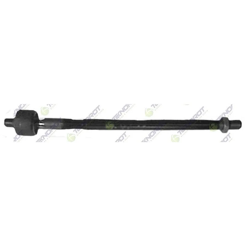 BIELETTE DIREC.L292,F.DOBLO(119)-DOBLO CARGO(223)=92-90189=FI-AX-3974