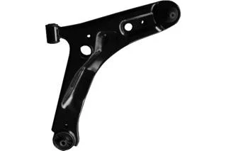 TRIANGLE DROIT KIA PICANTO 11/2005+++