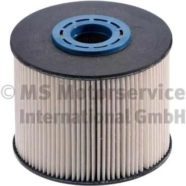 F.A.G C4-C5-KUGA-JUMPY-FOCUS III-MONDEO IV 2.0=F026402120=ASZ-3280
