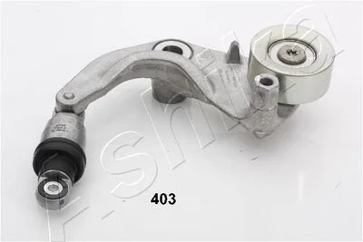 31170-RWK-005 Tend courr HONDA ACCORD VIII 2.0 07-2008=5340316100