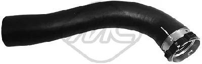 GAINE SURALIM D'AIR  NISSAN NV400-RENAULT MASTER III 2.3 dCi -2011--