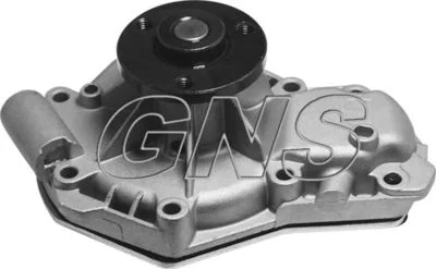 Pompe à eau GNS