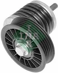 بكرة الشد Schaeffler INA