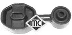 قاعدة المحرك Metalcaucho